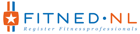 fitned logo