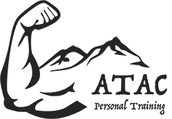 ATAC Personal Training